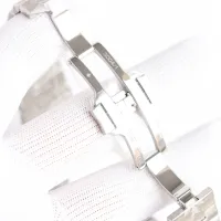 $505.79 USD Vacheron Constantin AAA Quality Watches For Men #1422095