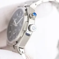 $505.79 USD Vacheron Constantin AAA Quality Watches For Men #1422098