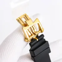 $489.26 USD Vacheron Constantin AAA Quality Watches For Men #1422103