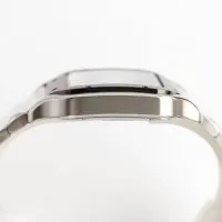 $604.96 USD Cartier AAA Quality Watches For Men #1422110