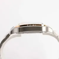 $604.96 USD Cartier AAA Quality Watches For Men #1422111