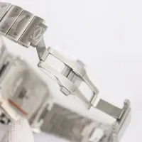 $571.90 USD Cartier AAA Quality Watches For Men #1422114