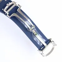 $571.90 USD Cartier AAA Quality Watches For Men #1422115