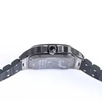 $571.90 USD Cartier AAA Quality Watches For Men #1422116