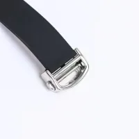 $571.90 USD Cartier AAA Quality Watches For Men #1422116
