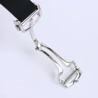 $571.90 USD Cartier AAA Quality Watches For Men #1422117