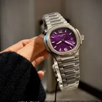 $128.00 USD Patek Philippe AAA Quality Watches For Women #1422124