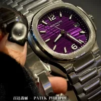 $128.00 USD Patek Philippe AAA Quality Watches For Women #1422124