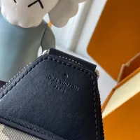 $88.00 USD Louis Vuitton AAA Man Messenger Bags #1422129