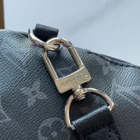$92.00 USD Louis Vuitton AAA Man Messenger Bags #1422134