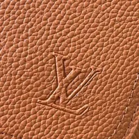 $112.00 USD Louis Vuitton LV AAA Man Backpacks #1422136