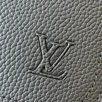 $112.00 USD Louis Vuitton LV AAA Man Backpacks #1422137