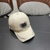 $32.00 USD Balenciaga Caps #1422142
