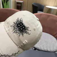 $32.00 USD Balenciaga Caps #1422142