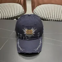 $32.00 USD Balenciaga Caps #1422143