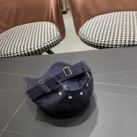 $32.00 USD Balenciaga Caps #1422143