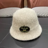 $36.00 USD Prada Caps #1422145