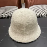 $36.00 USD Prada Caps #1422145