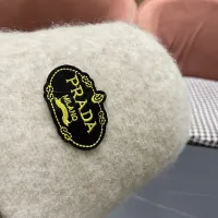 $36.00 USD Prada Caps #1422145