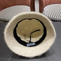$36.00 USD Prada Caps #1422145