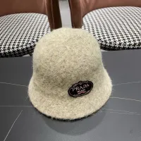 $36.00 USD Prada Caps #1422146