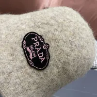 $36.00 USD Prada Caps #1422146