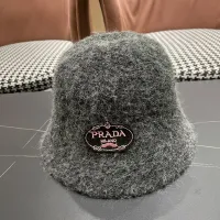 $36.00 USD Prada Caps #1422147