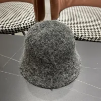 $36.00 USD Prada Caps #1422147