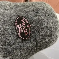 $36.00 USD Prada Caps #1422147