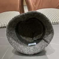 $36.00 USD Prada Caps #1422147