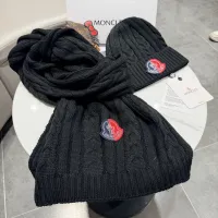 $64.00 USD Moncler Hat and Scarf Set #1422151
