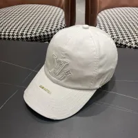 $34.00 USD Louis Vuitton LV Caps #1422154