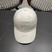 $34.00 USD Louis Vuitton LV Caps #1422154