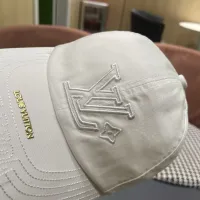 $34.00 USD Louis Vuitton LV Caps #1422154