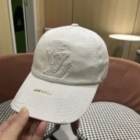 $34.00 USD Louis Vuitton LV Caps #1422154