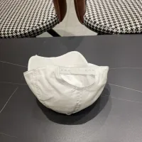 $34.00 USD Louis Vuitton LV Caps #1422154