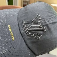 $34.00 USD Louis Vuitton LV Caps #1422155