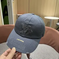 $34.00 USD Louis Vuitton LV Caps #1422155