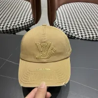 $34.00 USD Louis Vuitton LV Caps #1422157