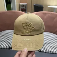 $34.00 USD Louis Vuitton LV Caps #1422157