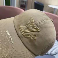 $34.00 USD Louis Vuitton LV Caps #1422157