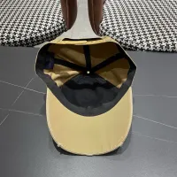 $34.00 USD Louis Vuitton LV Caps #1422157