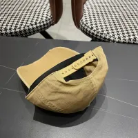 $34.00 USD Louis Vuitton LV Caps #1422157