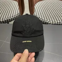 $34.00 USD Louis Vuitton LV Caps #1422158