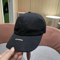 $34.00 USD Louis Vuitton LV Caps #1422158