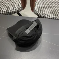$34.00 USD Louis Vuitton LV Caps #1422158