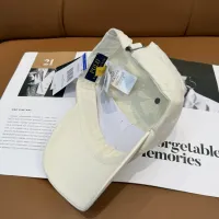 $25.00 USD Ralph Lauren Polo Caps #1422159