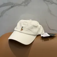 $25.00 USD Ralph Lauren Polo Caps #1422159