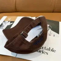 $25.00 USD Ralph Lauren Polo Caps #1422161