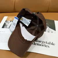 $25.00 USD Ralph Lauren Polo Caps #1422161
